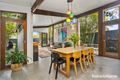 Property photo of 25 Melbourne Road Williamstown VIC 3016
