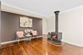 Property photo of 23 Saville Road Dapto NSW 2530
