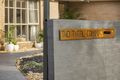 Property photo of 2 Tyrol Court Epping VIC 3076