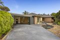 Property photo of 2 Tyrol Court Epping VIC 3076
