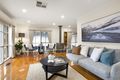 Property photo of 2 Tyrol Court Epping VIC 3076