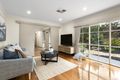 Property photo of 2 Tyrol Court Epping VIC 3076