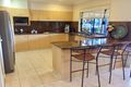 Property photo of 240 Somerset Drive Thornton NSW 2322