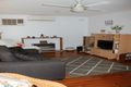 Property photo of 1 Tobin Street Risdon Park South SA 5540