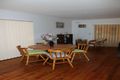 Property photo of 1 Tobin Street Risdon Park South SA 5540