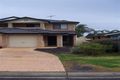 Property photo of 1/14 Westringia Place Macquarie Fields NSW 2564