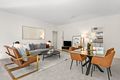 Property photo of 6/191 Pacific Highway Lindfield NSW 2070