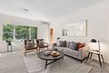 Property photo of 6/191 Pacific Highway Lindfield NSW 2070