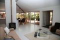 Property photo of 33 Shacklock Crescent Winthrop WA 6150