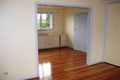 Property photo of 3/16-18 Bastow Road Lilydale VIC 3140