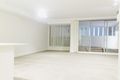 Property photo of 101/79-87 Princes Highway Kogarah NSW 2217