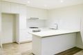 Property photo of 101/79-87 Princes Highway Kogarah NSW 2217