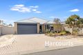 Property photo of 16 Greenwood Way Capel WA 6271