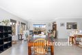 Property photo of 16 Greenwood Way Capel WA 6271