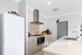 Property photo of 16 Greenwood Way Capel WA 6271