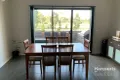 Property photo of 25 Baltrum Drive Wollert VIC 3750