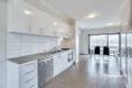 Property photo of 25 Baltrum Drive Wollert VIC 3750
