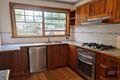 Property photo of 1/175 Melville Street West Hobart TAS 7000
