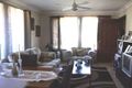 Property photo of 2/7 Eskdale Drive Raymond Terrace NSW 2324
