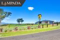 Property photo of 66 Currawong Drive Calala NSW 2340