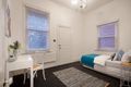 Property photo of 498 Abbotsford Street North Melbourne VIC 3051