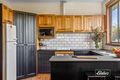 Property photo of 34 Youngs Road Mount Direction TAS 7252