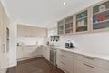Property photo of 23 Saville Road Dapto NSW 2530