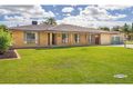 Property photo of 15 Barcombe Way Leeming WA 6149