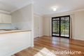 Property photo of 2A Cintra Road Waratah NSW 2298