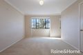 Property photo of 2A Cintra Road Waratah NSW 2298