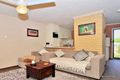 Property photo of 10/4 Swanbourne Street Fremantle WA 6160