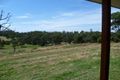 Property photo of 2400 Healesville-Koo Wee Rup Road Yellingbo VIC 3139
