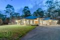 Property photo of 10 Parkwood Place Anstead QLD 4070