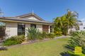 Property photo of 73 Oakwood Road Warner QLD 4500