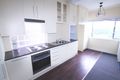 Property photo of 2/211 Edgecliff Road Woollahra NSW 2025