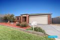 Property photo of 15 Jonah Parade Deer Park VIC 3023