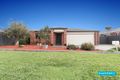 Property photo of 15 Jonah Parade Deer Park VIC 3023