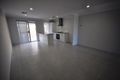 Property photo of 34 Feredy Lane Ellenbrook WA 6069