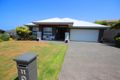 Property photo of 11 Wirrana Circuit Forster NSW 2428