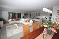 Property photo of 11 Wirrana Circuit Forster NSW 2428