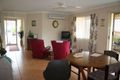 Property photo of 54 Samsonvale Road Strathpine QLD 4500