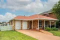 Property photo of 4 Dewhurst Drive Mudgee NSW 2850
