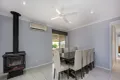 Property photo of 4 Dewhurst Drive Mudgee NSW 2850