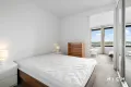 Property photo of 1908/18 Mt Alexander Road Travancore VIC 3032