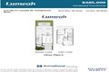 Property photo of 21 Lumeah Drive Cranbourne West VIC 3977