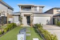 Property photo of 8 Karbuni Parade Spearwood WA 6163