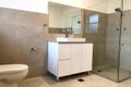 Property photo of 9/28 Gladstone Street Bexley NSW 2207