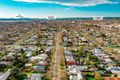 Property photo of 317 Errard Street South Ballarat Central VIC 3350
