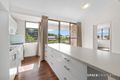 Property photo of 30/20 McConnell Street Spring Hill QLD 4000