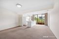 Property photo of 30/20 McConnell Street Spring Hill QLD 4000